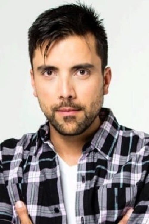 Fabián Copete image