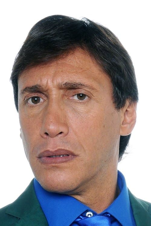 Fabián Gianola image