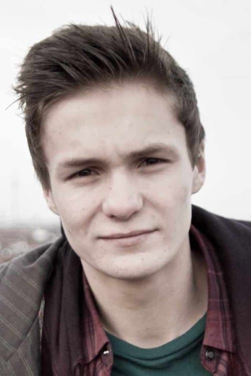 Fabian Halbig image