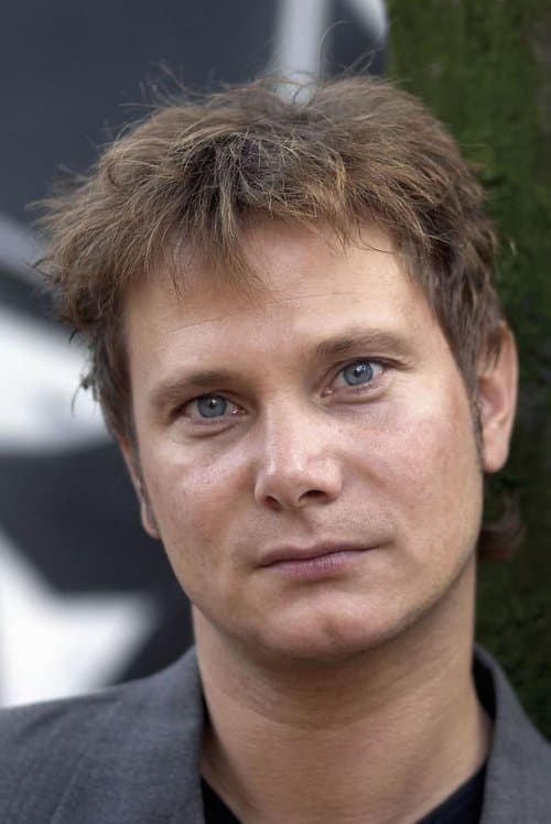 Fabian Harloff image