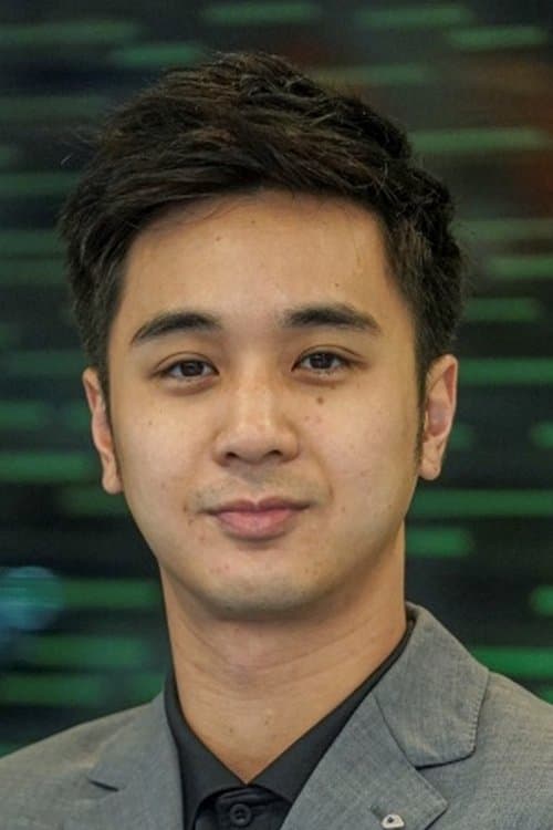 Fabian Loo image