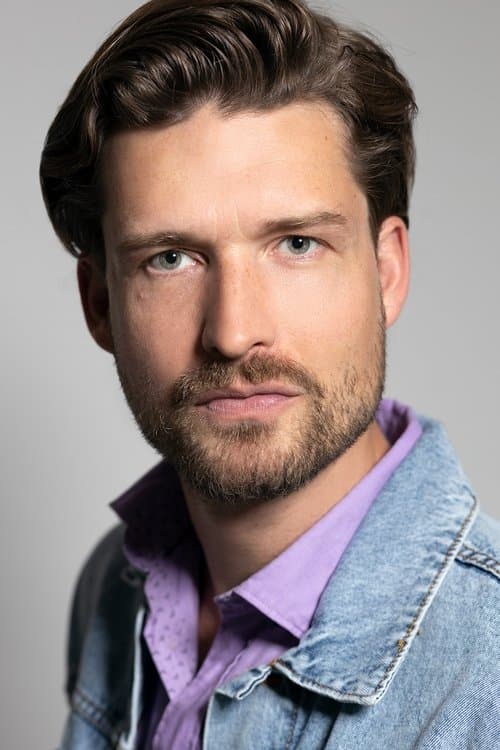 Fabian Schiffkorn image
