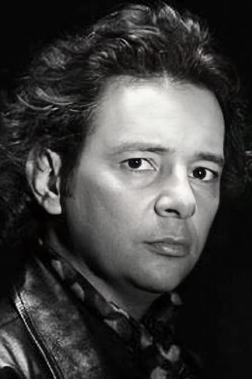 Fabián Vena image