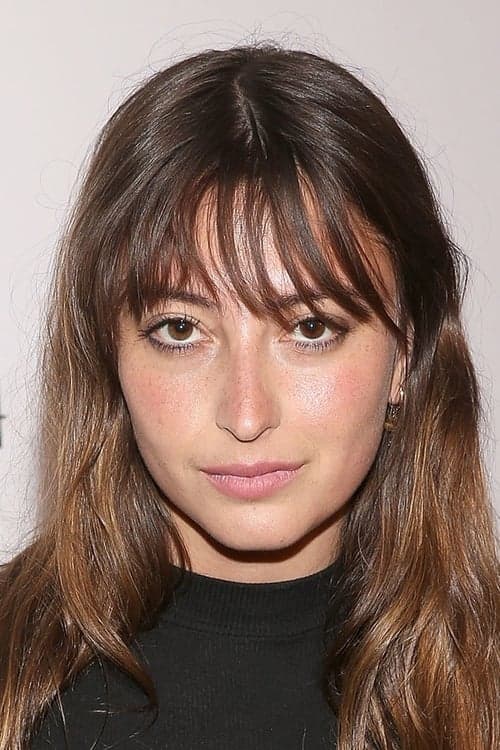 Fabianne Therese image