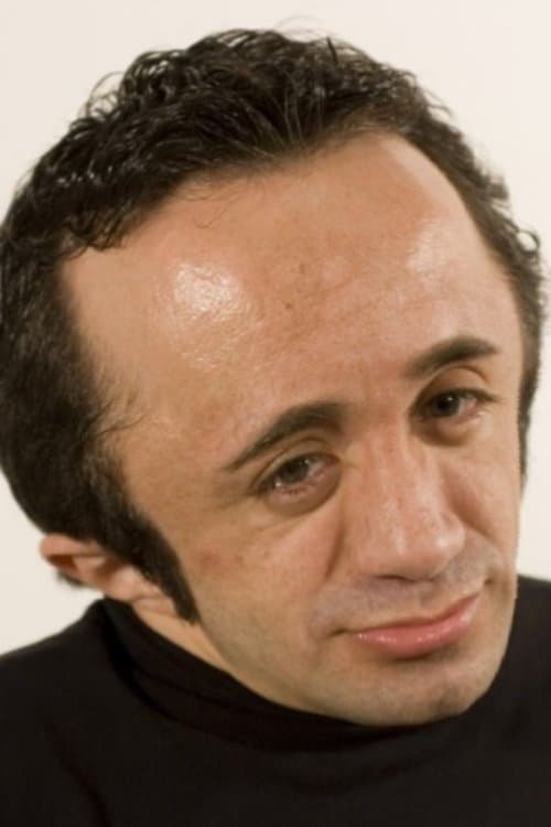 Fabiano Lioi image