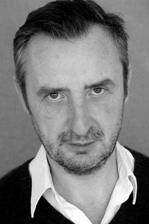 Fabien Béhar image