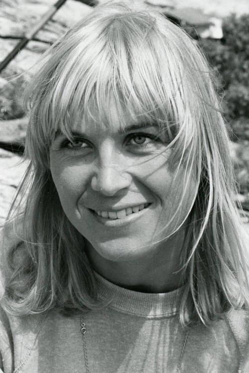Fabienne Arel image