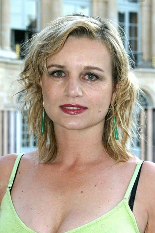 Fabienne Babe image