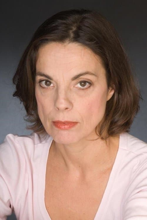 Fabienne Luchetti image