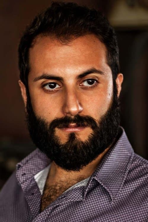 Fabio Balsamo image