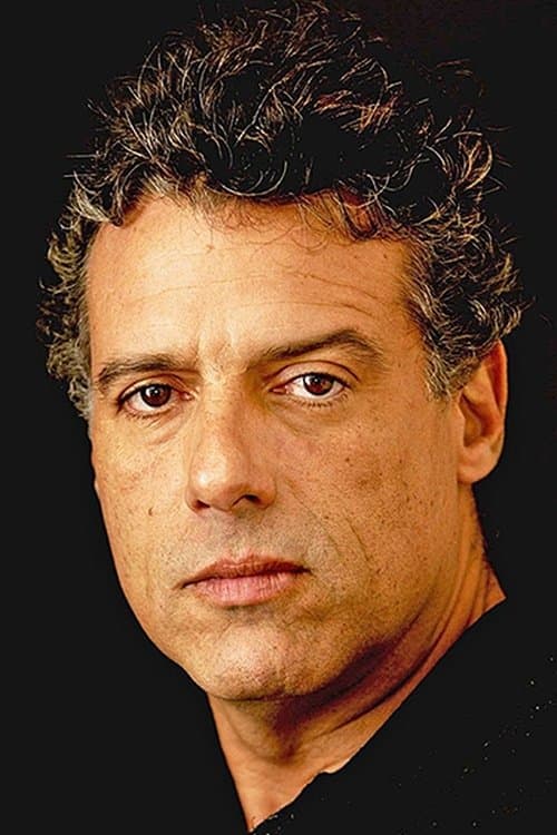 Photo of Fábio Barreto