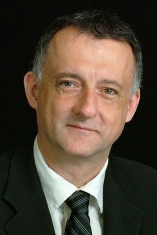 Fabio Bussotti image