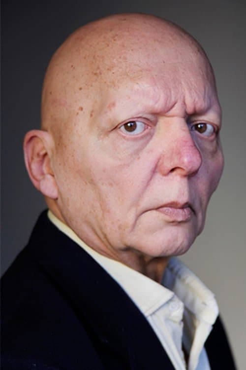 Fabio Carfora image