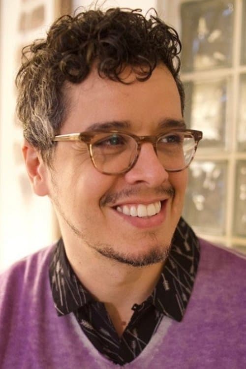 Fabio Costaprado image