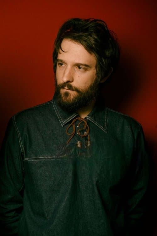 Photo of Fabio D'Innocenzo