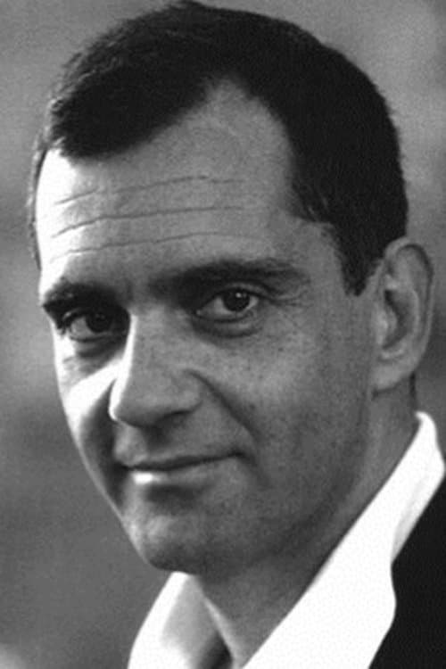 Fabio Ferrari image