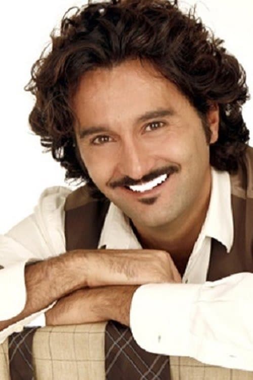 Fabio Ferri image