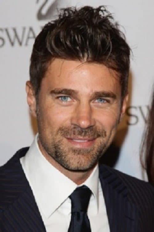 Fabio Fulco image