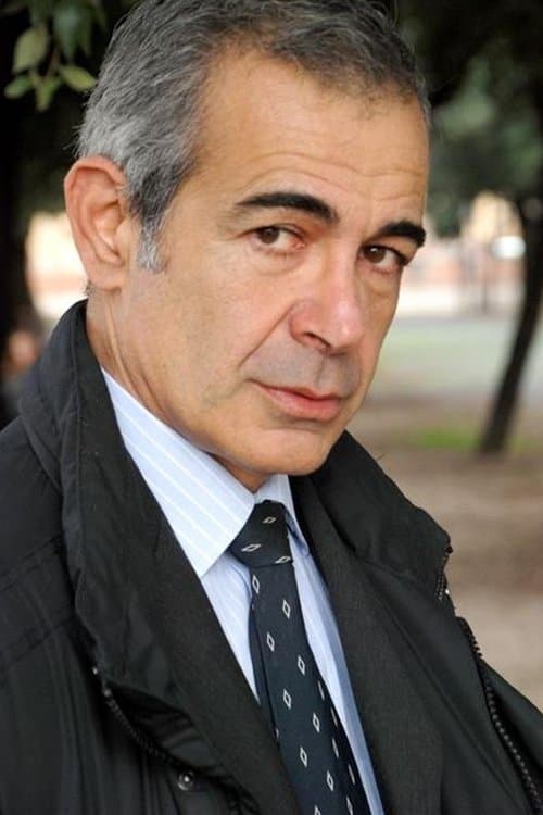 Fabio Galli image