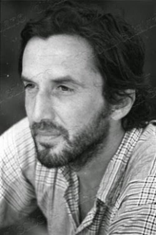 Fabio Garriba image
