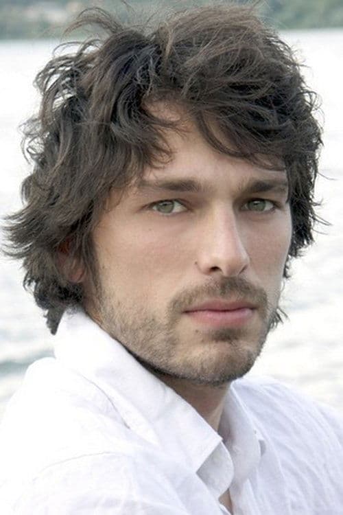 Fabio Ghidoni image