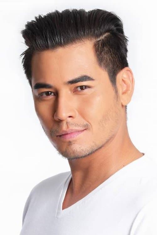 Fabio Ide image