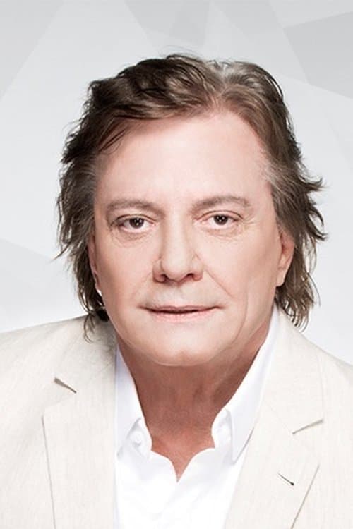 Fábio Júnior image