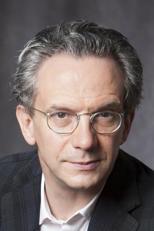Fabio Luisi image