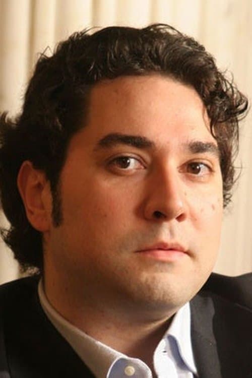 Fabio Maria Capitanucci image