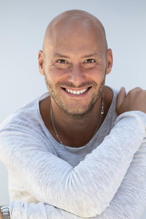 Fabio Massa image