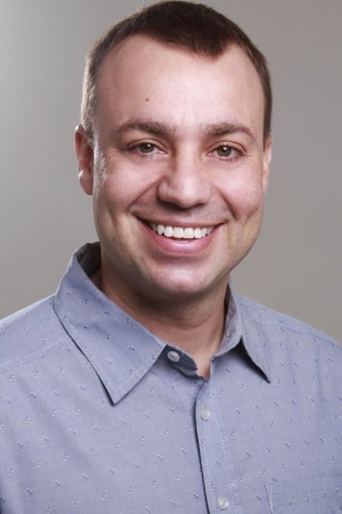 Fábio Rangel image