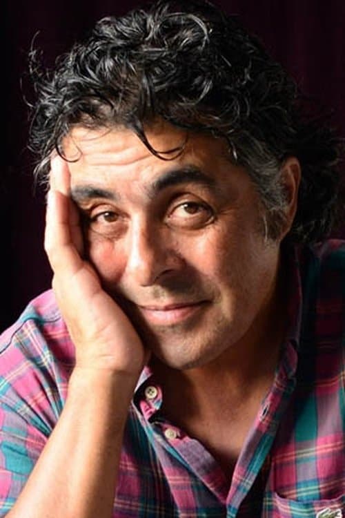 Fabio Ronzano image