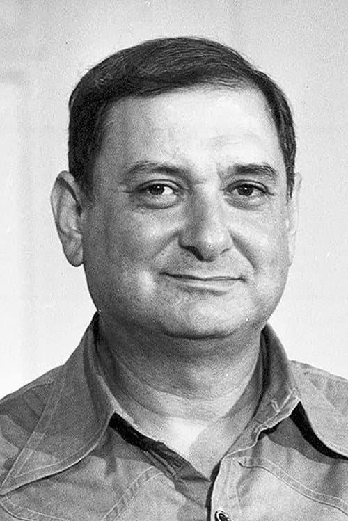 Fábio Sabag image