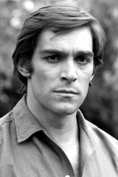 Fabio Testi image