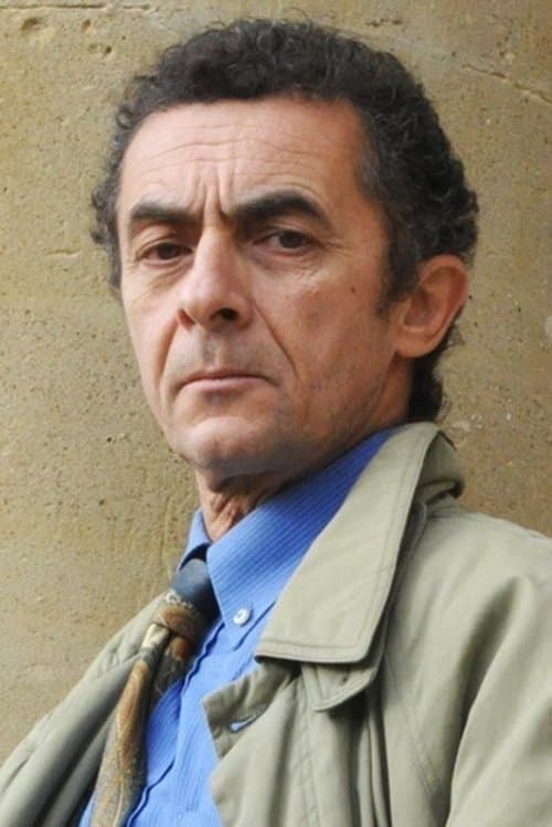Fabio Vannozzi image