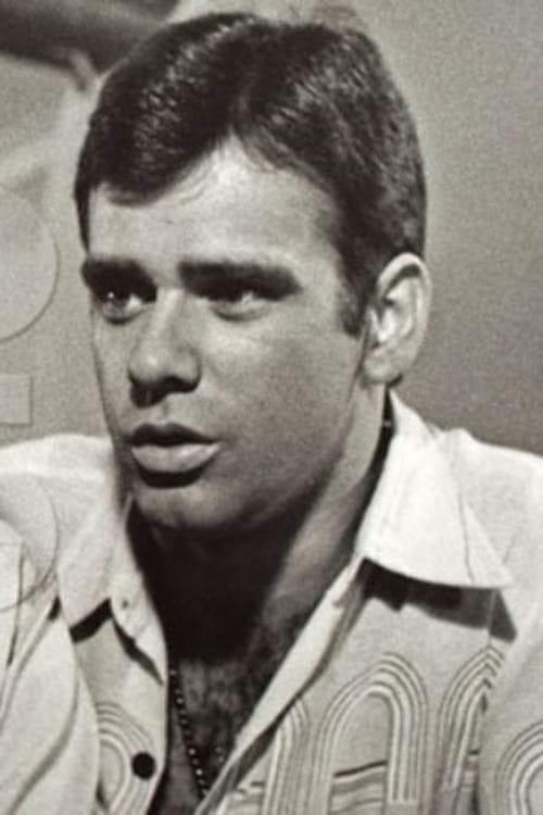 Fábio Vilalonga image