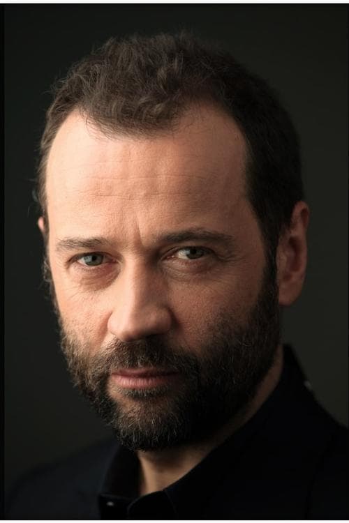 Fabio Volo image