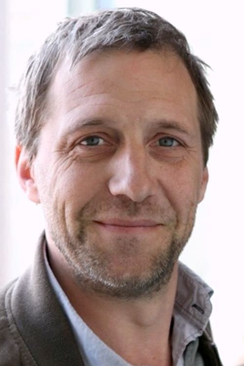 Fabio Zenoni image
