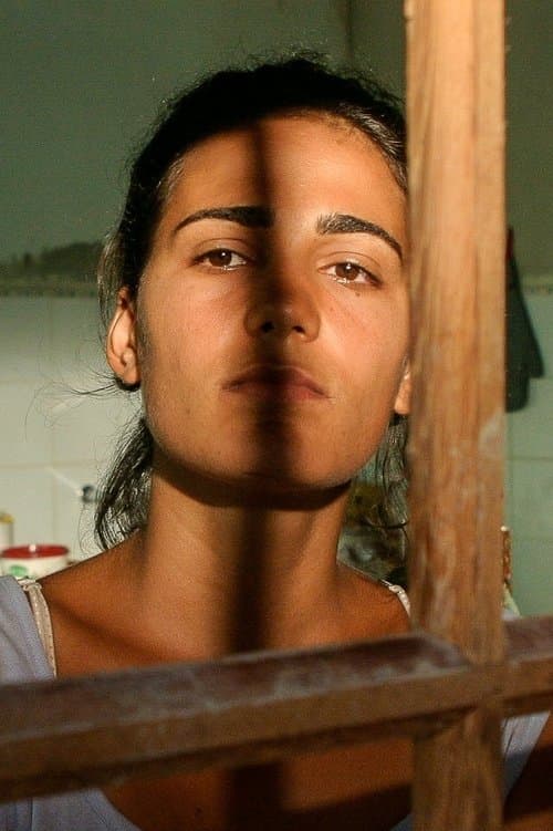 Fabíola Buzim image