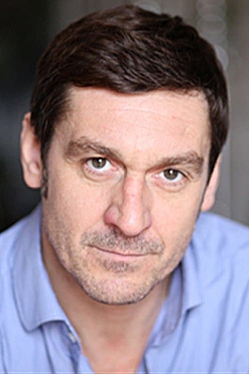 Fabrice Michel image