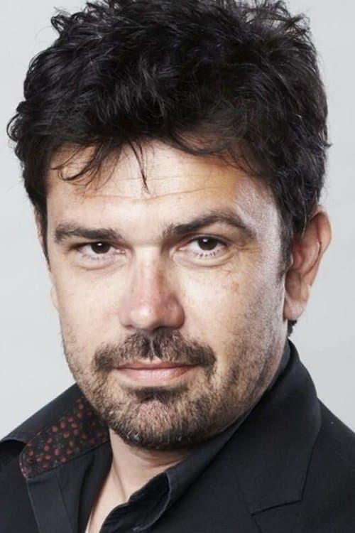 Fabrice Roux image