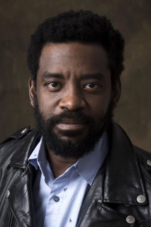 Fabrício Boliveira image