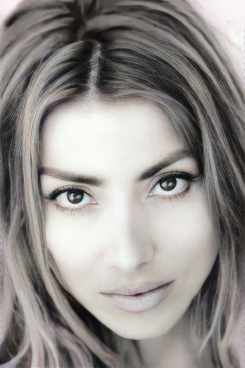 Fabrizia Flanders image