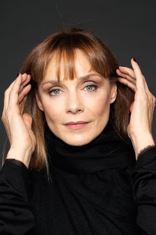 Fabrizia Sacchi image