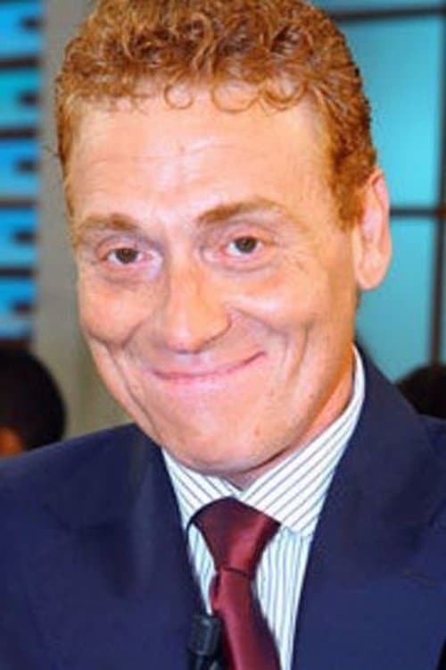 Fabrizio Bracconeri image