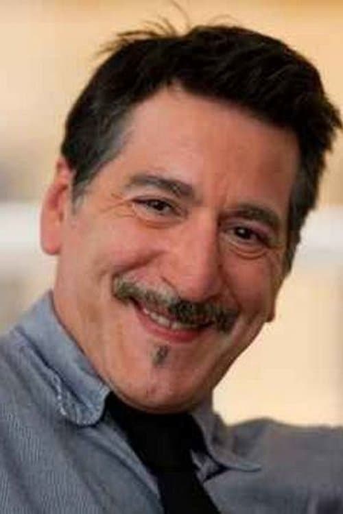 Fabrizio Contri image