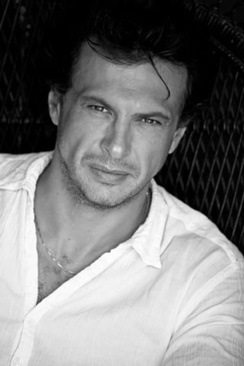 Fabrizio Croci image