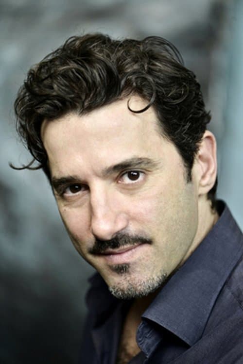 Fabrizio Giannini image