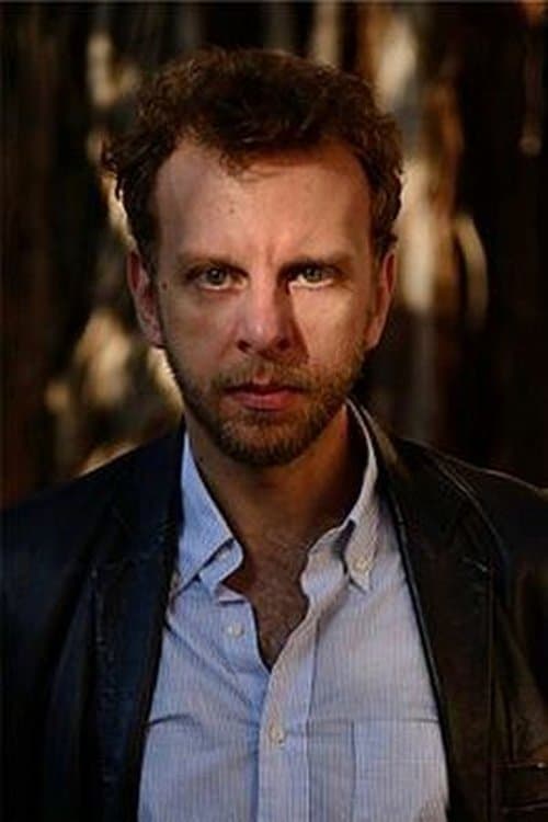 Fabrizio Romano image