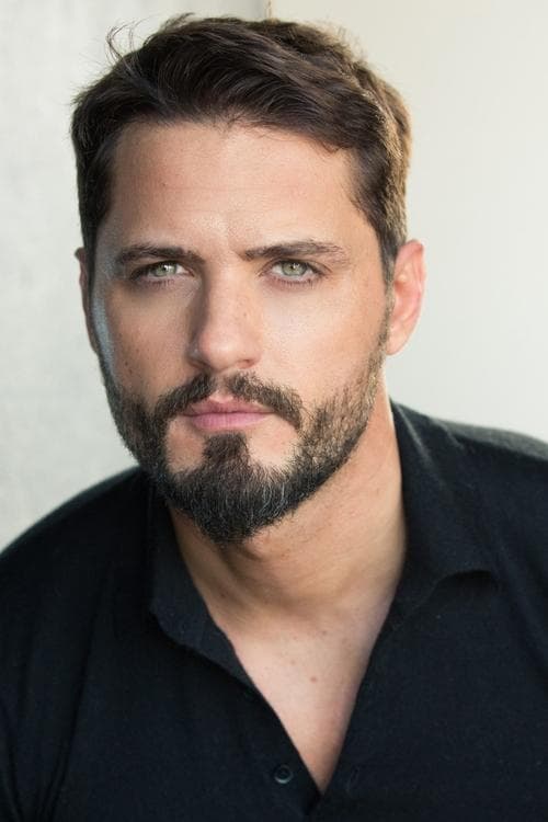 Fabrizio Santino image